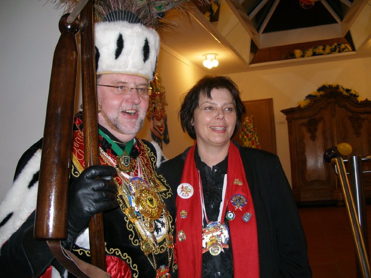 Prinzenempf. Stadt 2009 093.jpg